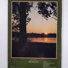 Tuusula-Seuran aikakirja : vuosijulkaisu 1989 - pikkukuva 2