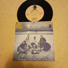Kalevala – Playground 7" ps orig 1976 Prog Rock uusi mint!!! - pikkukuva 2