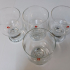 Iittala, Tapio Wirkkala, Joiku valkoviinilasit 4kpl - pikkukuva 3