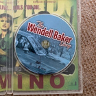 Wendellin stoori DVD - pikkukuva 3
