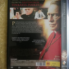 ISIEMME SYNNIT DVD - pikkukuva 2