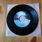ABBA – Fernando 7" orig 1976 Sweden - pikkukuva 2