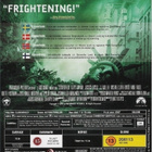 Cloverfield  -   (Blu-ray) - pikkukuva 2