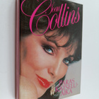 Joan Collins : Paras katseluaika - pikkukuva 1