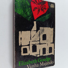 Elizabeth Goudge : Vanha majatalo - pikkukuva 1