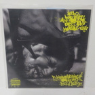 FACE STOMP - START STOMPING EX+/EX+ SUOMI 2016 EP 7" - pikkukuva 2