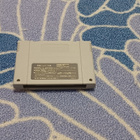 Mickey Tokyo Disneyland Adventure Nintendo SFC - pikkukuva 2