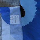 MARIMEKKO ESILIINA - pikkukuva 4