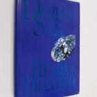 Danielle Steel : Helmiä ja timantteja - pikkukuva 1