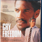 Huuto Vapaudelle (71 888) UUSI -FI- BLU-RAY kevin kline - pikkukuva 2