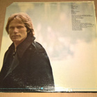 ADAM FAITH  I SURVIVE LP BS 2791 - pikkukuva 2