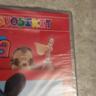 Timpan lentokone UUSI - pikkukuva 3