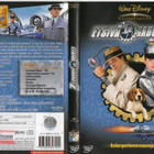 Etsivä Gadget 2	(2 038)	K	-FI-	DVD	suomik.			2002	 - pikkukuva 1