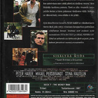 Beck 7 - Mahtimies (DVD) - pikkukuva 2