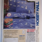 HYMY LEHTI 2 / 1993 SISÄLLYSLUETTELO KUVA 2 ja 3 - pikkukuva 4
