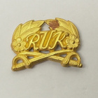 Reserviupseerikoulu satiainen - pikkukuva 1