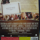 MUSTESYDÄN DVD - pikkukuva 2