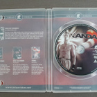 DVD: Xanda (Asian Vision 2003) - pikkukuva 3