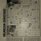 Metsästys ja kalastus 2/1987 - pikkukuva 4