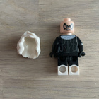LEGO - Super Heroes -SH0715: Black Cat - pikkukuva 3