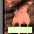 ANDREA CAMILLERI: Terrakottakoira, SaPo 429 1.p. - pikkukuva 2