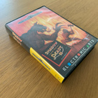 Shadow of the Beast II (Sega Mega Drive) - pikkukuva 4