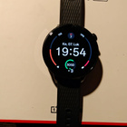 Oneplus watch3 43mm - pikkukuva 2