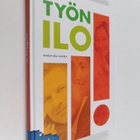 Marja-Liisa Manka : Työnilo - pikkukuva 1