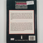 Jack E. Henningfield : Barbiturates - pikkukuva 2