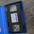 Ammatti sotilas vuokra VHS - pikkukuva 5
