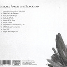 Swallow The Sun - Emerald Forest And The Blackbird - pikkukuva 2