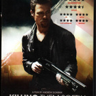 Killing Them Softly - pikkukuva 1