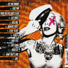 Green Day – ¡Dos! - pikkukuva 3