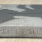 Game of Thrones: Kausi 3 (2013) Blu-ray (UUSI) - pikkukuva 3