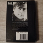 Kauhun vuodenajat Stephen King - pikkukuva 2