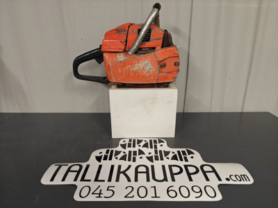 Moottorisaha HUSGVARNA 660239