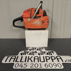 Moottorisaha HUSGVARNA 660239 - pikkukuva 1