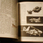 Albert Jackson & David Day: THE MODELMAKER`S HANDBOOK - pikkukuva 4