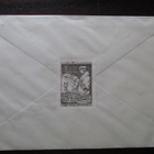FDC 02.10.1948 (K12-S125) - pikkukuva 2