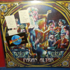 Pagan Altar – Judgement Of The Dead UUSI LP - pikkukuva 1