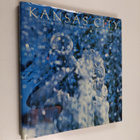 Kansas City : An Intimate Portrait of the Surprising City... - pikkukuva 1