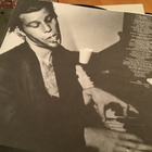 TOM WAITS - Foreign Affairs - pikkukuva 3