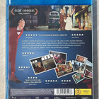 Jacques Tatin ILLUSIONISTI (2010) animaatio (UUSI) - pikkukuva 2
