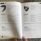 LIIGA MEDIAOPAS 2014-2015 - pikkukuva 4