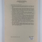 Acta Universitatis Stockholmiensis - Stockholm studies in... - pikkukuva 2