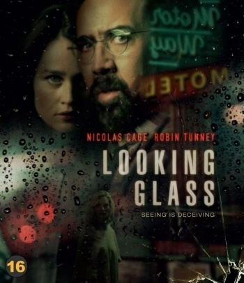 looking glass	(59 324)	k	-FI-	BLU-RAY	suomik.		nicolas cage