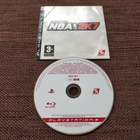 NBA 2K7 PS3 PROMO - pikkukuva 3