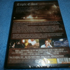 KOLMOISRISTI uusi DVD - pikkukuva 2