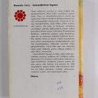 Romain Gary : Aamunkoiton lupaus - pikkukuva 2