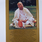 Bhakti : Sri Caitanya-caritamrta 1. osa : Adi-lila - pikkukuva 2